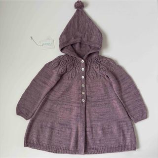 Misha & Puff（コート）のフリマアイテム一覧