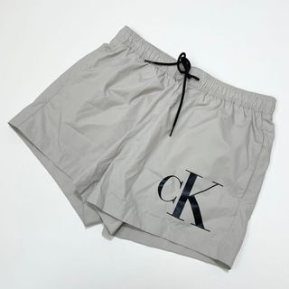 リフト Lyft サーフパンツ ボードショーツ 水着 フィジーク