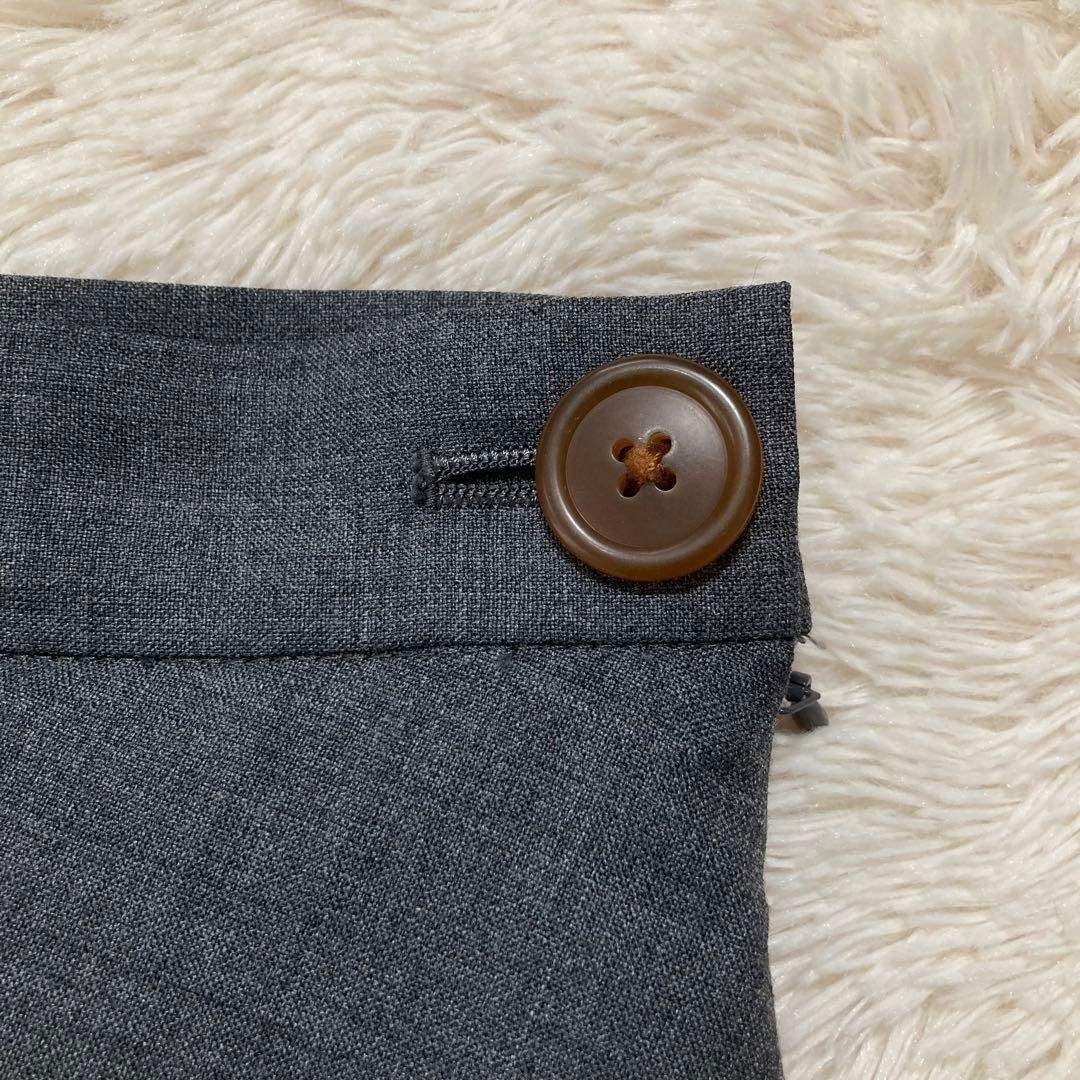 Vivienne Westwood - 極美品 ヴィヴィアンウエストウッド 変形スカート