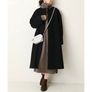 JOURNAL STANDARD（ロングコート）のフリマアイテム一覧