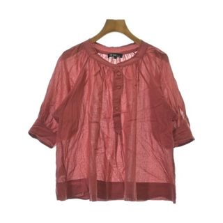 Isabel Marant（シャツ/ブラウス(長袖/七分)）のフリマアイテム一覧