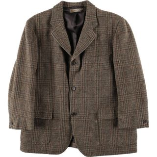 Brooks Brothers - 古着 ブルックスブラザーズ Brooks Brothers