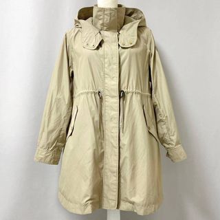 TATRAS（モッズコート）のフリマアイテム一覧