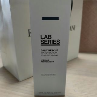 LAB SERIESのフリマアイテム一覧