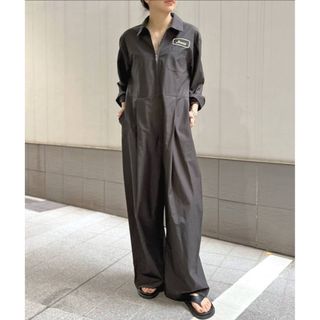 L'Appartement DEUXIEME CLASSE（オールインワン）のフリマアイテム一覧