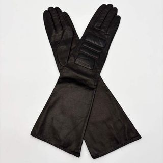 MIU MIU（手袋）のフリマアイテム一覧