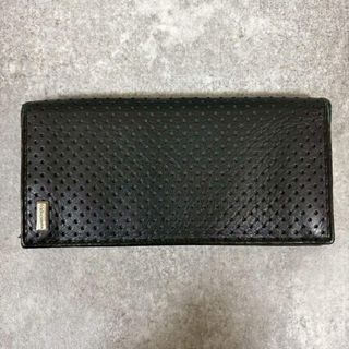 DOLCE&GABBANA（財布）のフリマアイテム一覧