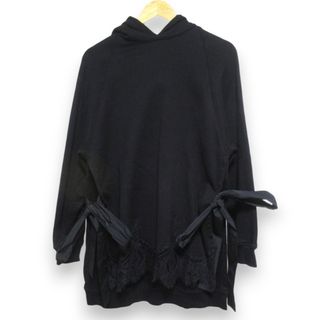 VALENTINO（パーカー）のフリマアイテム一覧