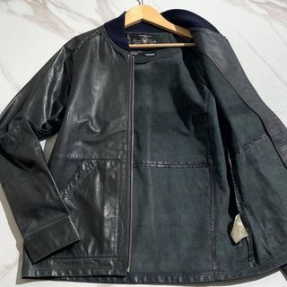 NEIGHBORHOODのフリマアイテム一覧