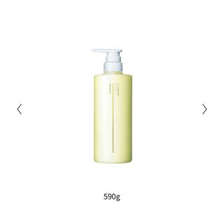 ARIMINO - コアミー エラプシークCS シャンプー1000ml/マスク1000g詰替