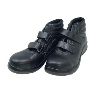 ミドリ安全 - ミドリ安全靴 ラバーテックの通販 by シロ's shop