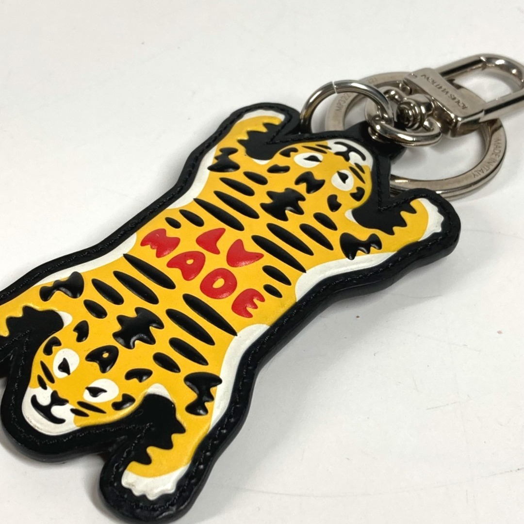 LOUIS VUITTON - ルイヴィトン LOUIS VUITTON ポルト クレ・LV MADE