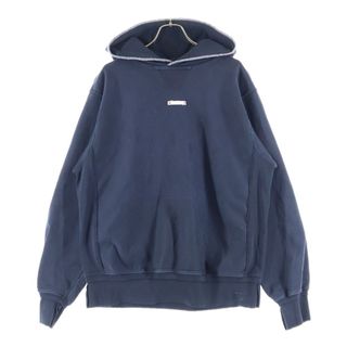 Maison Margiela（旧Maison Martin Margiela）（パーカー）のフリマ