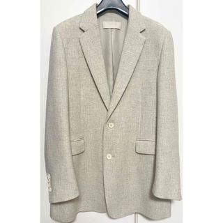 Plage（テーラードジャケット）のフリマアイテム一覧