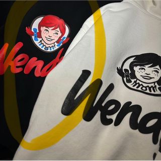 SEQUEL - シークエル ロゴ刺繍ニットカーディガン メンズ Lの通販 by