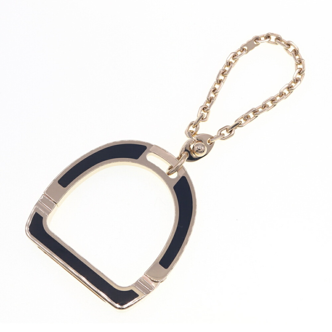 HERMES - エルメス グローブホルダー イデアル H241040Gの通販 by 夢