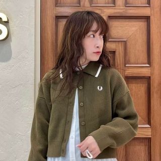 2729260819.jpg?1763286010