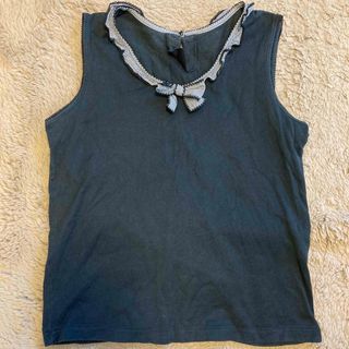 KANEKO ISAO（シャツ/ブラウス(半袖/袖なし)）のフリマアイテム一覧