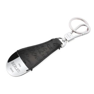 BERLUTI（キーホルダー）のフリマアイテム一覧