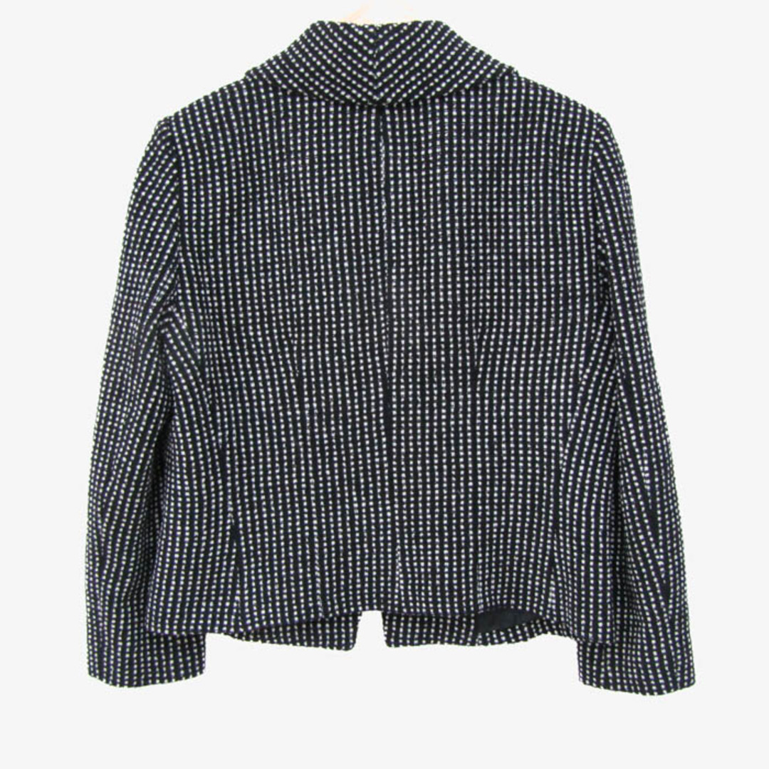 GIORGIO ARMANI - ジョルジオアルマーニ テーラードジャケット