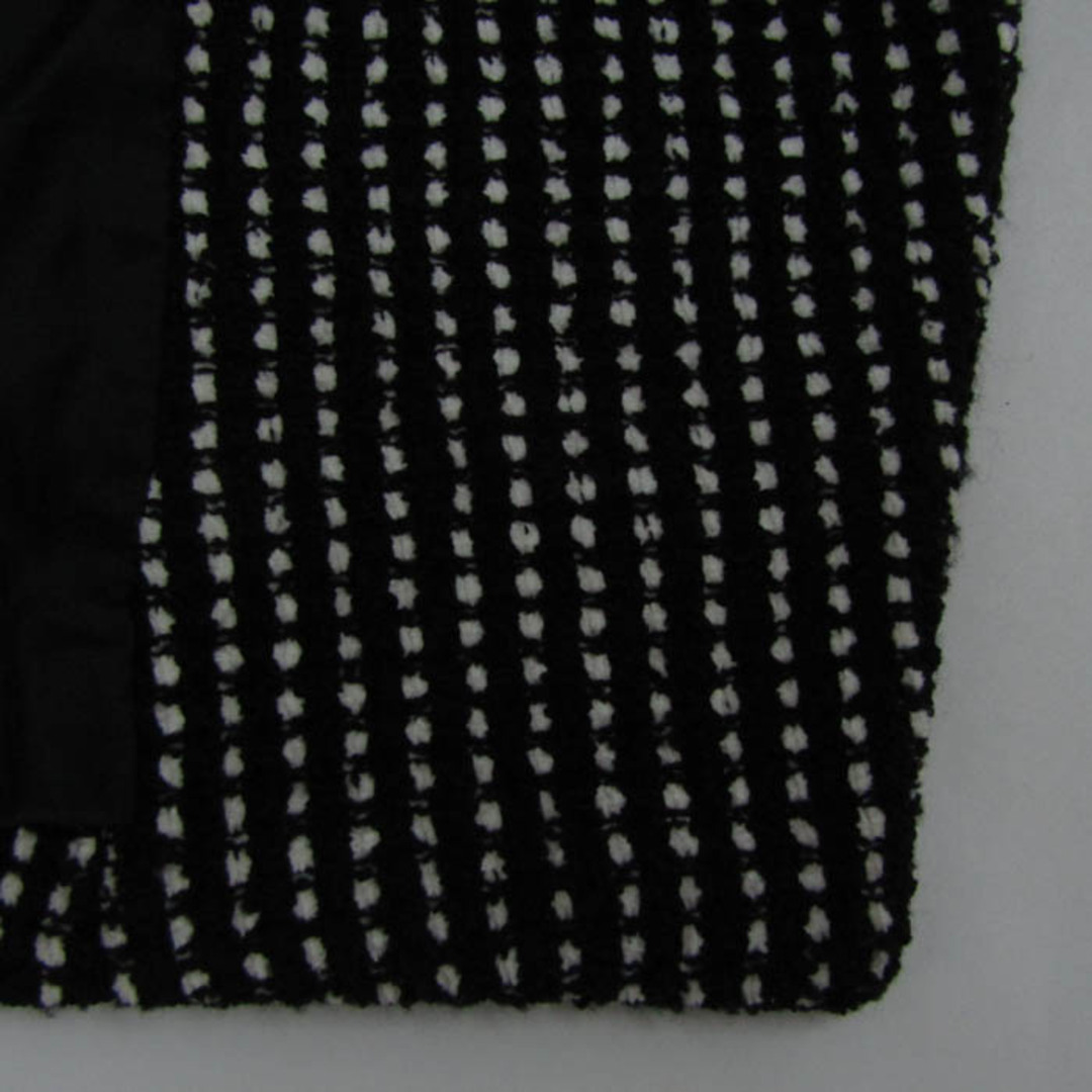 GIORGIO ARMANI - ジョルジオアルマーニ テーラードジャケット