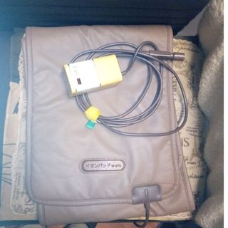 フランスベッド - スリーミー2122 専用台のみの通販 by 吾子ち's shop