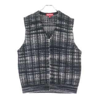 Supreme - Supreme Gonz Shop Vestの通販 by supreme2020