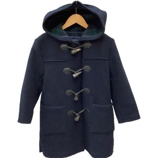 familiarのフリマアイテム一覧