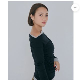 SeaRoomlynnのフリマアイテム一覧