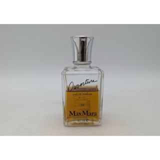 Max Mara（香水）のフリマアイテム一覧