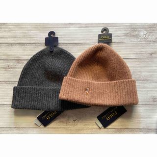 POLO RALPH LAUREN - 【新品未使用タグ付き】ポロラルフローレン