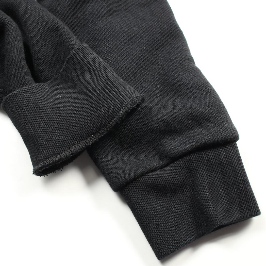 GUCCI - グッチ GUCCI original ワンピース 衣料品 トップス コットン