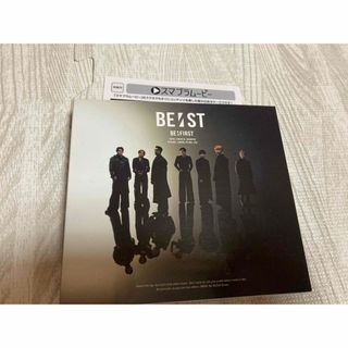 BE:FIRST（ミュージック）のフリマアイテム一覧