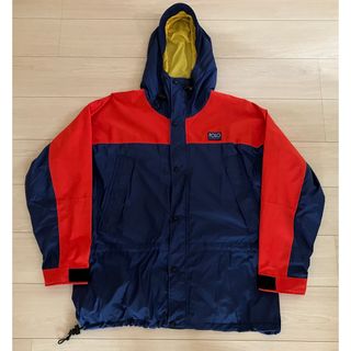 POLO RALPH LAUREN（マウンテンパーカー）のフリマアイテム一覧