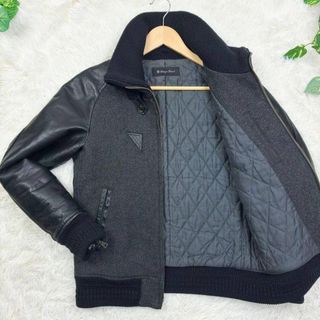 LOUNGE LIZARD（スタジャン）のフリマアイテム一覧