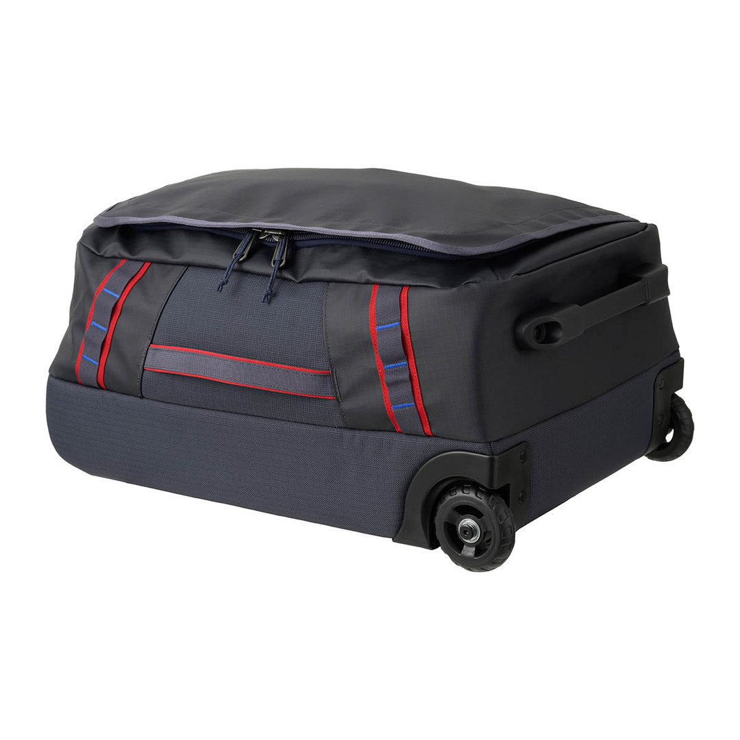 patagonia - 新品 パタゴニア PATAGONIA キャリーケース WHEELED