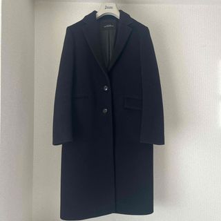 UNITED ARROWS green label relaxing（チェスターコート）のフリマ