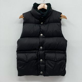 FAT（ダウンベスト）のフリマアイテム一覧