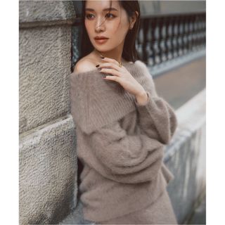 Nobleのフリマアイテム一覧