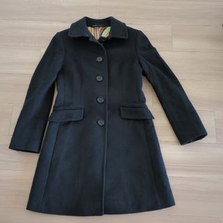 Paul Smith（ロングコート）のフリマアイテム一覧