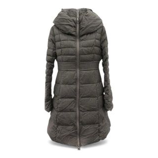 TATRASのフリマアイテム一覧