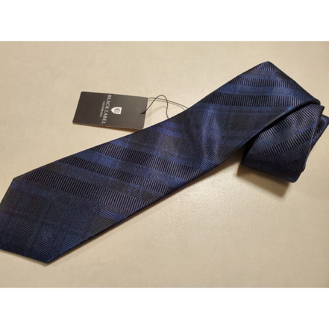 BLACK LABEL CRESTBRIDGE - 【新品】ブラックレーベルクレストブリッジ