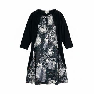 トクコプルミエヴォルが高値で売れる！買取よりお得にTOKUKO 1er VOLを