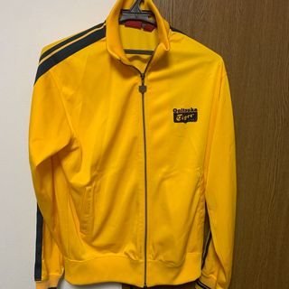 Onitsuka Tiger（ジャージ）のフリマアイテム一覧