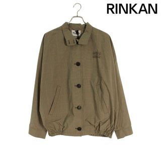 MIU MIU（ジャケット/アウター）のフリマアイテム一覧