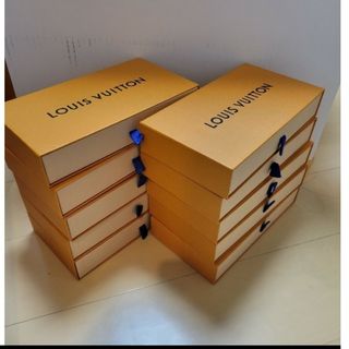 Louis Vuitton 箱保存袋付 ルイヴィトン 新型ジッピーウォレット