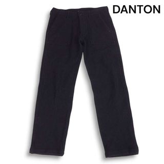 DANTON（パンツ）のフリマアイテム一覧