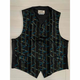 HERMES（ベスト）のフリマアイテム一覧