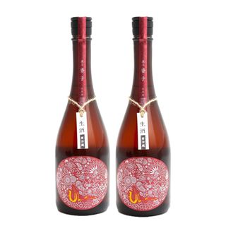 新政 - 新政 A-type 出荷年月2025.06の通販 by tao｜アラマサならラクマ