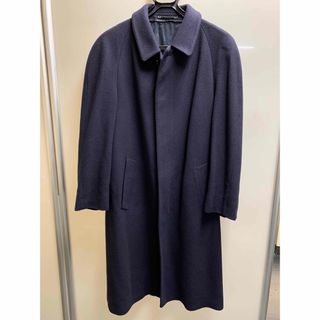 OLD ENGLAND - オールドイングランド ダッフルコート -の通販 by